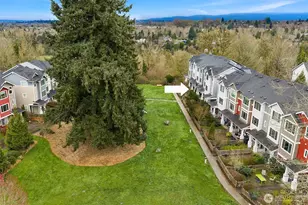 6592 High Point Dr SW, Seattle, WA 98126 - Photo 31