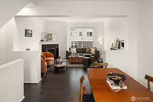 6592 High Point Dr SW, Seattle, WA 98126 - Photo 19