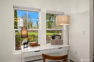 6592 High Point Dr SW, Seattle, WA 98126 - Photo 5