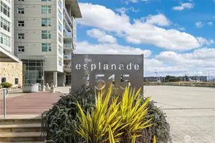 1515 Dock St, Tacoma, WA 98402 - Photo 31