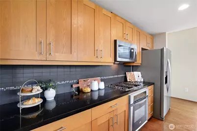 1515 Dock Street #204, Tacoma, WA 98402 - Photo 13