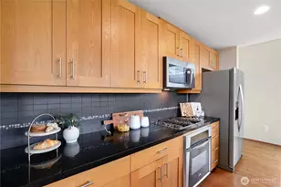 1515 Dock St, Tacoma, WA 98402 - Photo 13