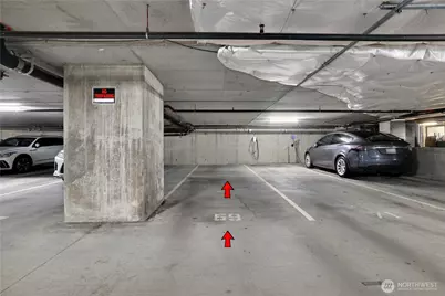 1515 Dock Street #204, Tacoma, WA 98402 - Photo 29