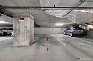 1515 Dock St, Tacoma, WA 98402 - Photo 29