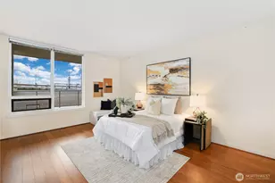 1515 Dock St, Tacoma, WA 98402 - Photo 23