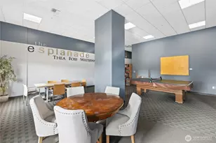 1515 Dock St, Tacoma, WA 98402 - Photo 33