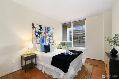 1515 Dock Street #204, Tacoma, WA 98402 - Photo 17