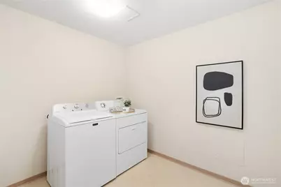 1515 Dock Street #204, Tacoma, WA 98402 - Photo 5