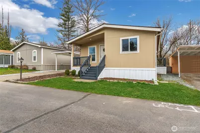 8511 144th Avenue E, Puyallup, WA 98372 - Photo 23