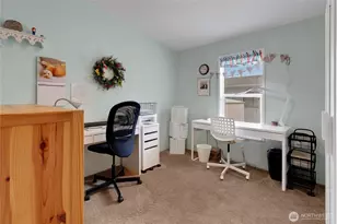 8511 144th Ave E, Puyallup, WA 98372 - Photo 15