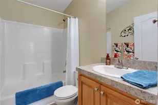 8511 144th Ave E, Puyallup, WA 98372 - Photo 17