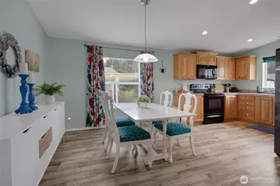 8511 144th Avenue E, Puyallup, WA 98372 - Photo 9