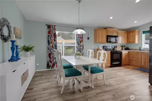 8511 144th Ave E, Puyallup, WA 98372 - Photo 9