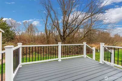 8511 144th Avenue E, Puyallup, WA 98372 - Photo 21