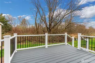 8511 144th Ave E, Puyallup, WA 98372 - Photo 21