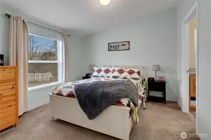 8511 144th Ave E, Puyallup, WA 98372 - Photo 11