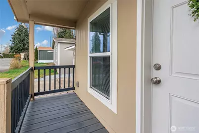 8511 144th Avenue E, Puyallup, WA 98372 - Photo 3