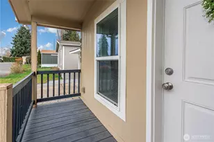 8511 144th Ave E, Puyallup, WA 98372 - Photo 3