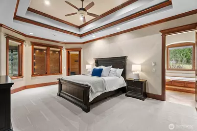 17233 53rd Street SE, Snohomish, WA 98290 - Photo 7