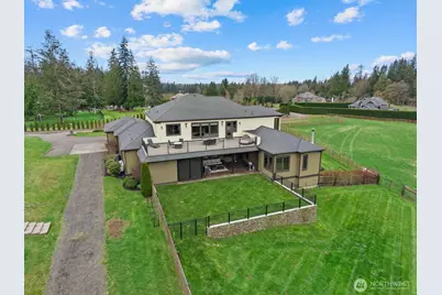 17233 53rd Street SE, Snohomish, WA 98290 - Photo 27