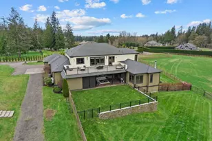 17233 53rd St SE, Snohomish, WA 98290 - Photo 27