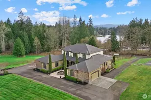 17233 53rd St SE, Snohomish, WA 98290 - Photo 5