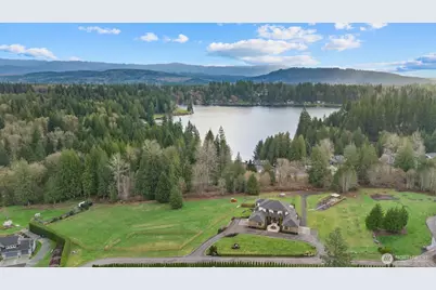 17233 53rd Street SE, Snohomish, WA 98290 - Photo 29