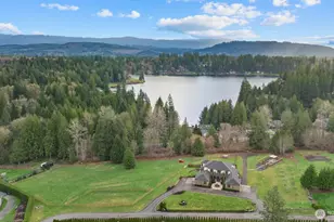 17233 53rd St SE, Snohomish, WA 98290 - Photo 29