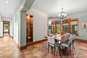 17233 53rd St SE, Snohomish, WA 98290 - Photo 13