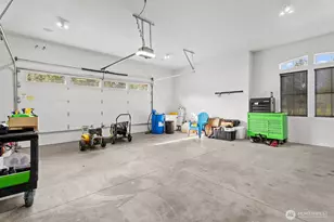 17233 53rd St SE, Snohomish, WA 98290 - Photo 25