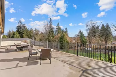 17233 53rd Street SE, Snohomish, WA 98290 - Photo 23