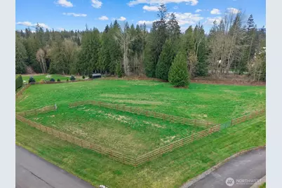 17233 53rd Street SE, Snohomish, WA 98290 - Photo 17