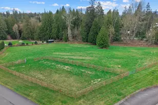 17233 53rd St SE, Snohomish, WA 98290 - Photo 17