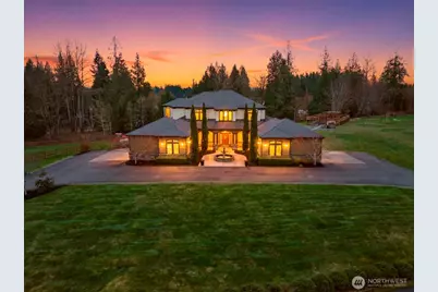 17233 53rd Street SE, Snohomish, WA 98290 - Photo 3