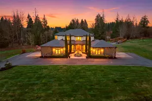 17233 53rd St SE, Snohomish, WA 98290 - Photo 3