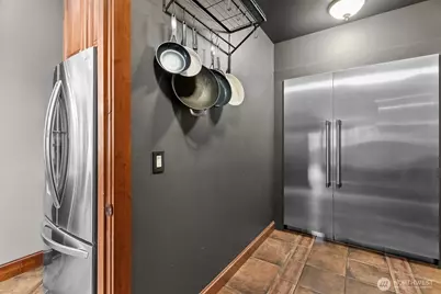 17233 53rd Street SE, Snohomish, WA 98290 - Photo 21