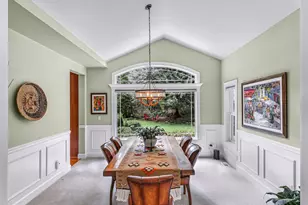 18210 218th Ave NE, Woodinville, WA 98077 - Photo 15