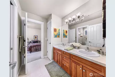 18210 218th Avenue NE, Woodinville, WA 98077 - Photo 27