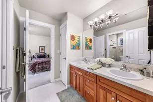 18210 218th Ave NE, Woodinville, WA 98077 - Photo 27