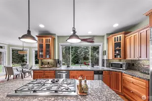 18210 218th Ave NE, Woodinville, WA 98077 - Photo 7