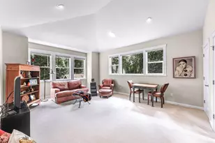 18210 218th Ave NE, Woodinville, WA 98077 - Photo 29