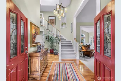 18210 218th Avenue NE, Woodinville, WA 98077 - Photo 5