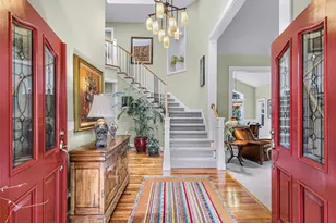 18210 218th Ave NE, Woodinville, WA 98077 - Photo 5