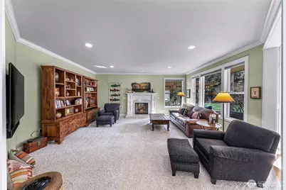 18210 218th Avenue NE, Woodinville, WA 98077 - Photo 11