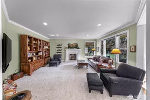 18210 218th Ave NE, Woodinville, WA 98077 - Photo 11