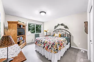 18210 218th Ave NE, Woodinville, WA 98077 - Photo 23