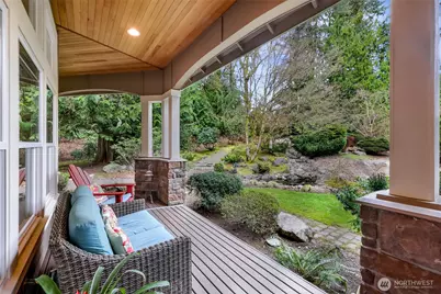 18210 218th Avenue NE, Woodinville, WA 98077 - Photo 37