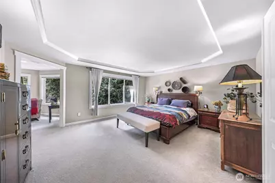 18210 218th Avenue NE, Woodinville, WA 98077 - Photo 19