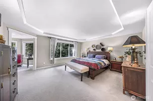 18210 218th Ave NE, Woodinville, WA 98077 - Photo 19