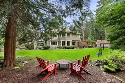 18210 218th Avenue NE, Woodinville, WA 98077 - Photo 35